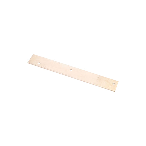 Oase Ersatzteile Plaque de montage 4010052271316 27131