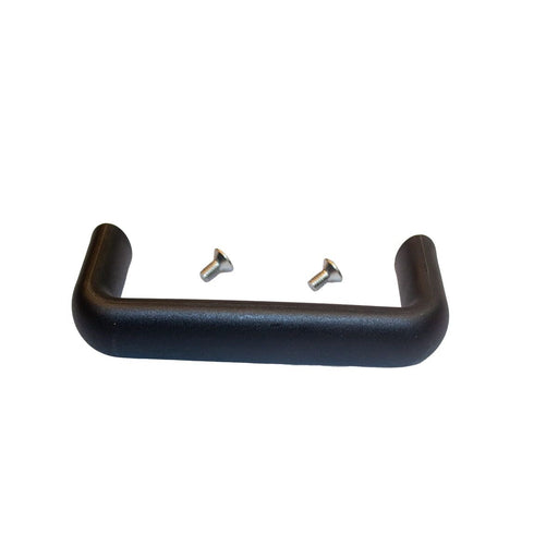 Oase Ersatzteile Poignée BioTec ScreenMatic² 145000 4010052930947 93094