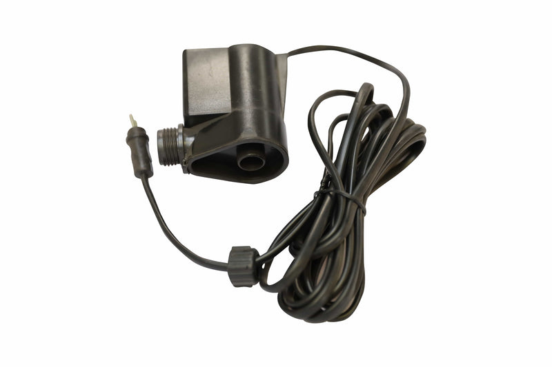 Oase Ersatzteile Pompe LunaLed Creative Set 4010052135380 13538