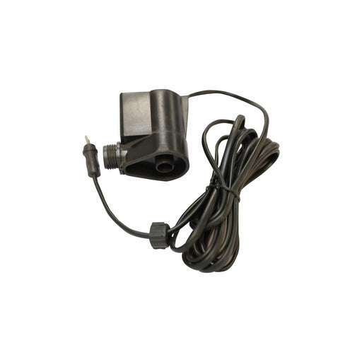 Oase Ersatzteile Pompe LunaLed Creative Set 4010052135380 13538