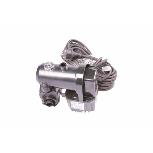 Oase Ersatzteile Pompe/UVC de rechange UVC 2500-3000 4010052139661 13966