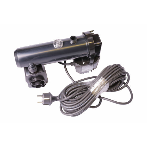 Oase Ersatzteile Pompe UVC de rechange UVC 5000 4010052358741 35874