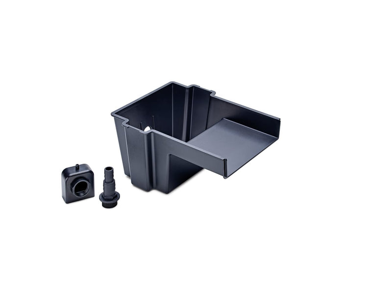 Oase Wasserfälle Kunststoff Pontec PondoFall 4010052733487 73348