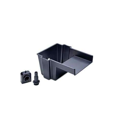 Oase Wasserfälle Kunststoff Pontec PondoFall 4010052733487 73348