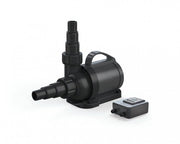 Oase Pontec PondoMax Eco 5000 Control 4010052956619 95661