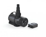 Oase Pontec PondoMax Eco 5000 Control 4010052956619 95661