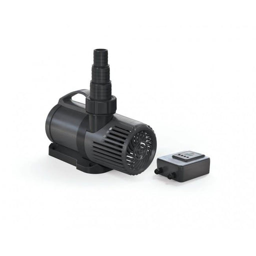 Oase Pontec PondoMax Eco 5000 Control 4010052956619 95661