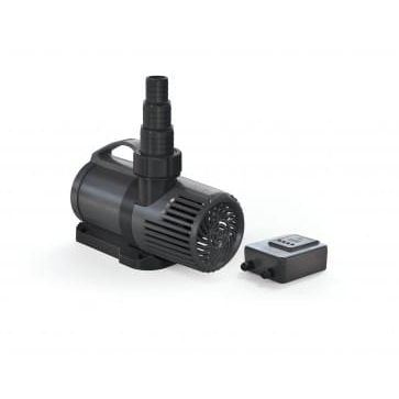 Oase Pontec PondoMax Eco 5000 Control 4010052956619 95661