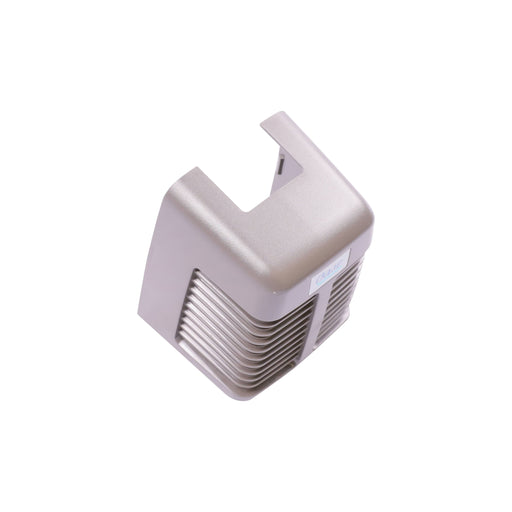 Oase Ersatzteile Préfiltre de rechange 2000 - 5000 4010052449463 44946