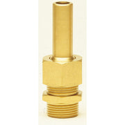 Oase Pro KOMET 5 - 10 T 4010052509655 50965