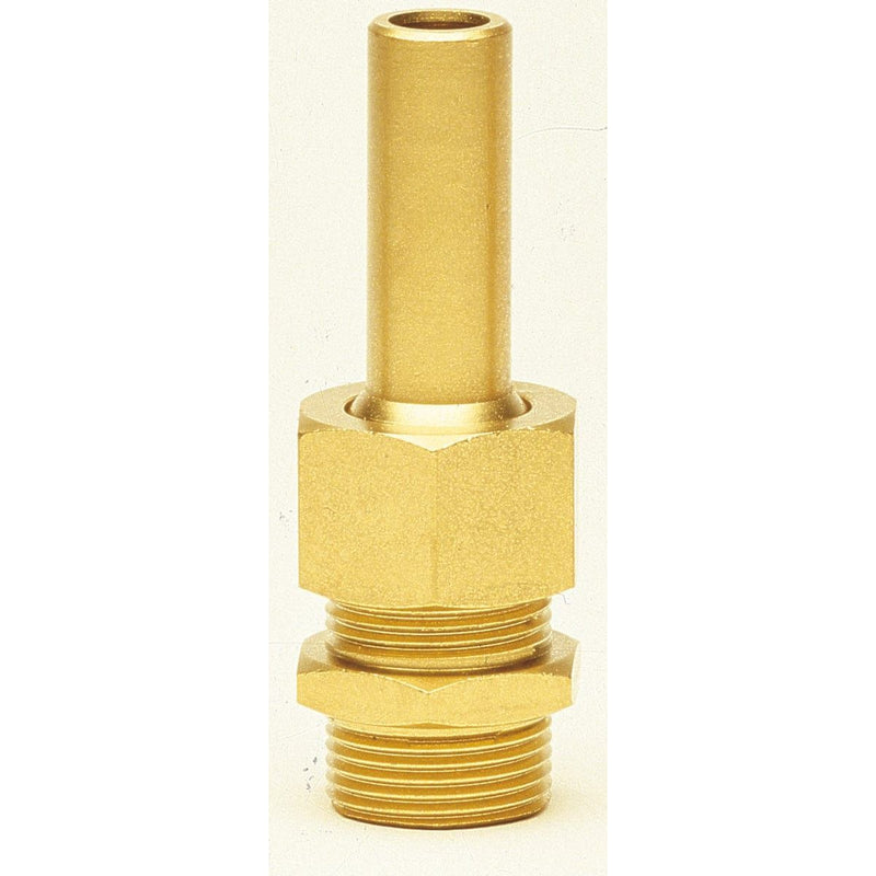 Oase Pro KOMET 5 - 10 T 4010052509655 50965