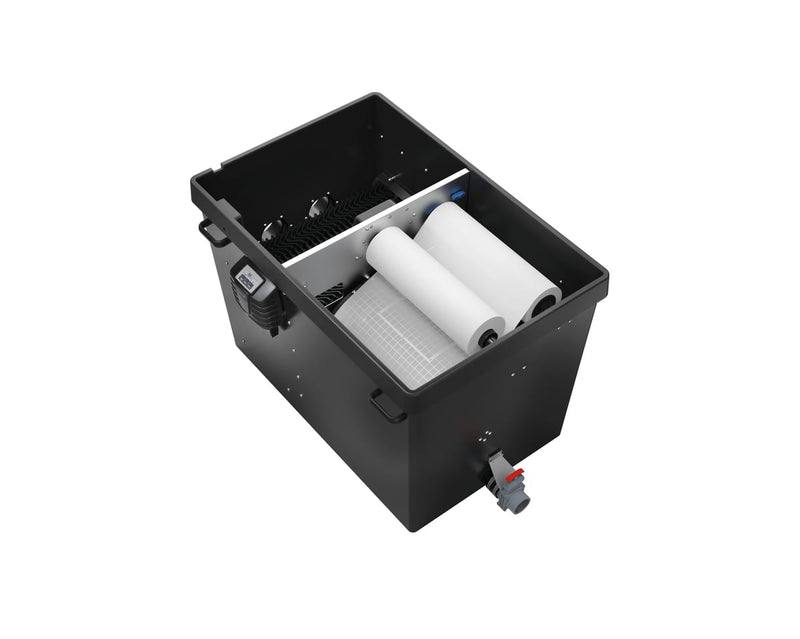 Oase Vliesfilter ProfiClear Premium Fleece 500 4010052752181 75218