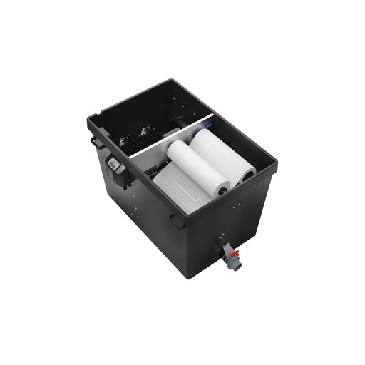 Oase Vliesfilter ProfiClear Premium Fleece 500 4010052752181 75218