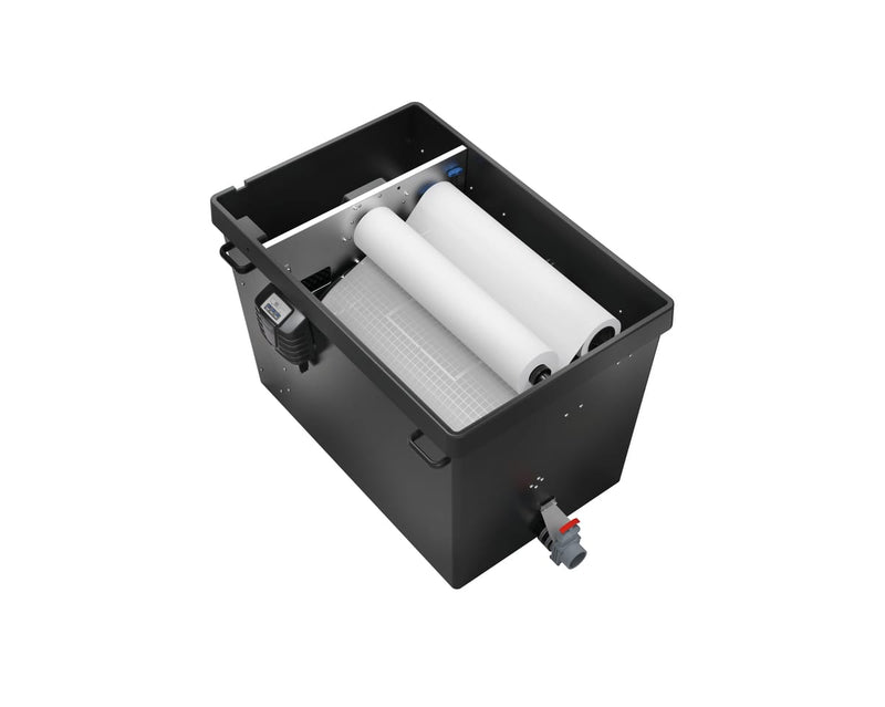 Oase Vliesfilter ProfiClear Premium Fleece 750 4010052752198 75219