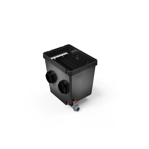 Oase Trommelfilter ProfiClear Premium module d'évacuation L 4010052871653 87165