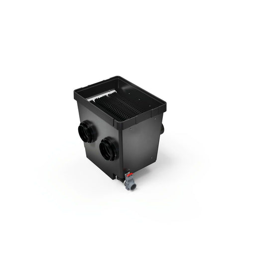 Oase Trommelfilter ProfiClear Premium module Standing Bed L 4010052871646 87164