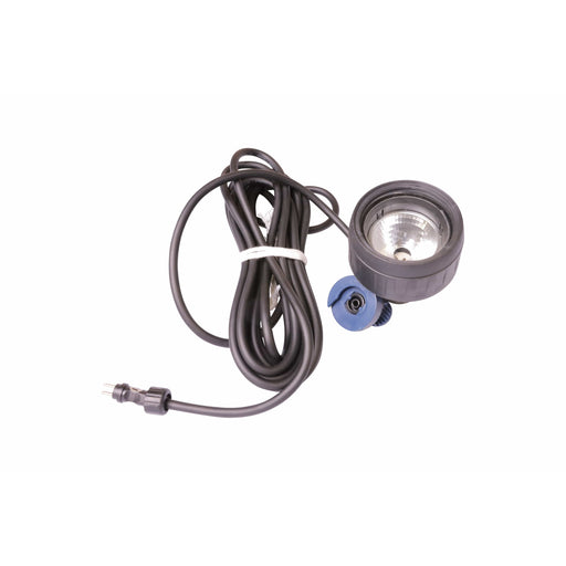Oase Ersatzteile Projecteur LunAqua 3 4010052358505 35850