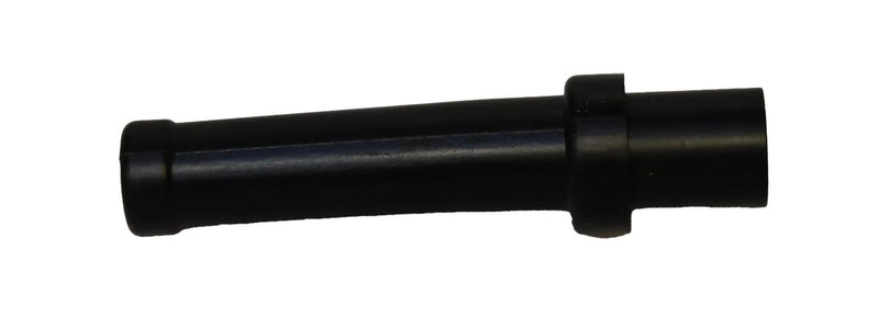Oase Ersatzteile Protection anti-pliure NBR (2010) 4010052144986 14498