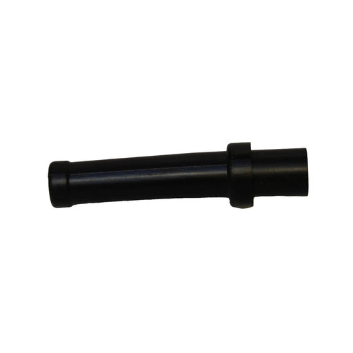 Oase Ersatzteile Protection anti-pliure NBR (2010) 4010052144986 14498