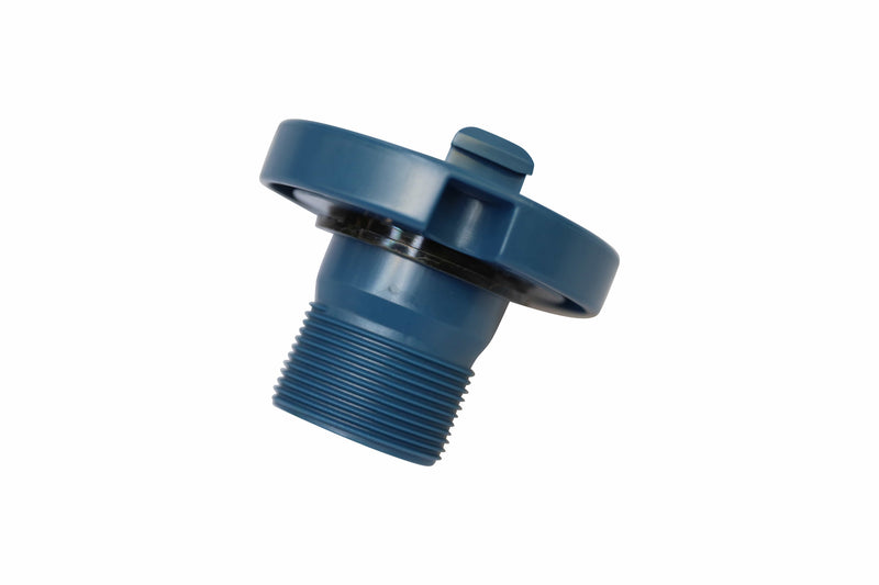 Oase Ersatzteile Raccord C de rechange PondoVac 5 4010052440163 44016