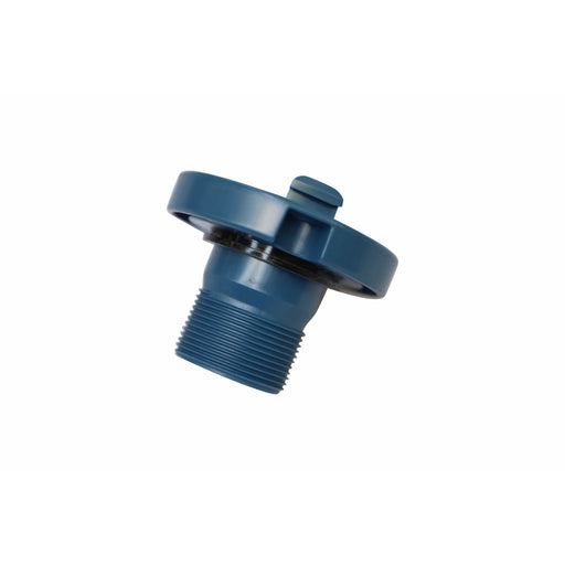 Oase Ersatzteile Raccord C de rechange PondoVac 5 4010052440163 44016