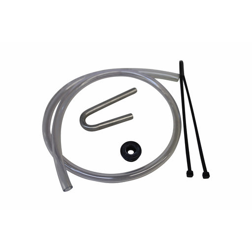 Oase Ersatzteile Raccord de rechange pierre de diffusion Compact L pompé 4010052706375 70637