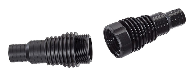 Oase Schläuche & Verbinder Raccord de tuyau universel 1" 4010052553610 55361