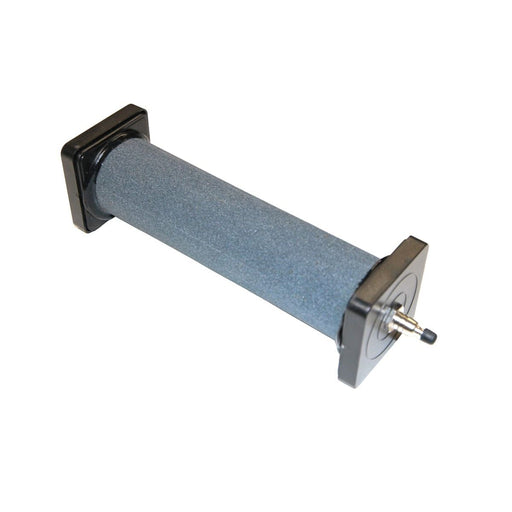 Oase Ersatzteile Raccord pierre de diffusion module d'évacuation XL pompé 4010052775371 77537