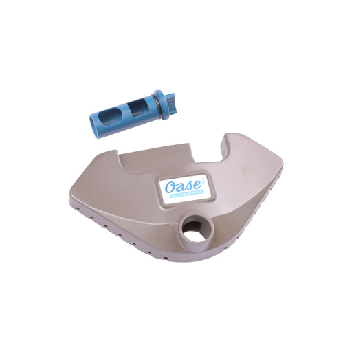 Oase Ersatzteile Rampe de diffusion de rechange BioPlus 4010052451367 45136