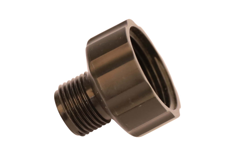 Oase Ersatzteile Réduction 1" F - 1/2" M 4010052291468 29146