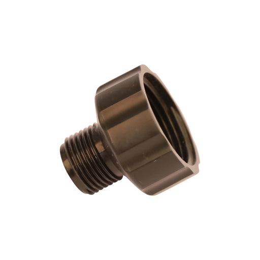 Oase Ersatzteile Réduction 1" F - 1/2" M 4010052291468 29146