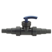 Oase Robinets pour pompes Régulateur de débit 1 1/2" - Oase - Robinet pour tuyaux souples 4010052566306 56630