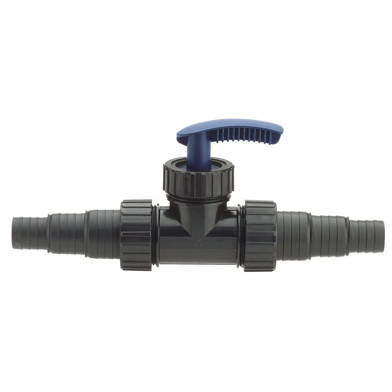 Oase Robinets pour pompes Régulateur de débit 1 1/2" - Oase - Robinet pour tuyaux souples 4010052566306 56630