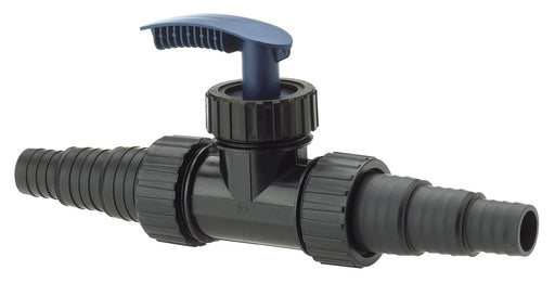 Oase Robinets pour pompes Régulateur de débit 1 1/2" - Oase - Robinet pour tuyaux souples 4010052566306 56630