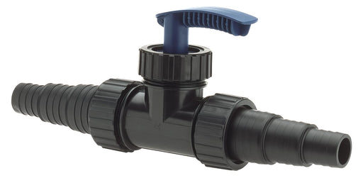 Oase Robinets pour pompes Régulateur de débit 1 1/2" - Oase - Robinet pour tuyaux souples 4010052566306 56630