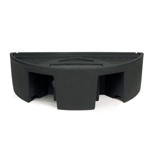 Oase Wasserreservoire Réservoir d'eau Wall 90 4010052729428 72942
