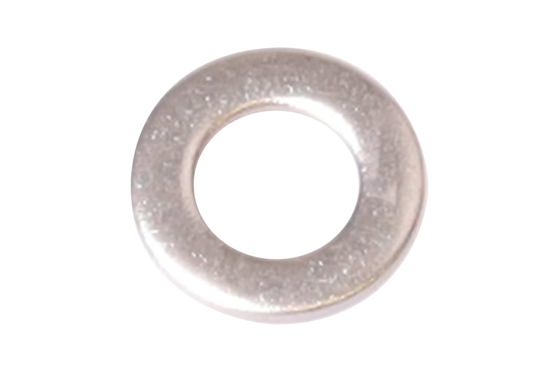 Oase Ersatzteile Rondelle inox 1.4301 DIN 125 6,4 4010052061351 6135