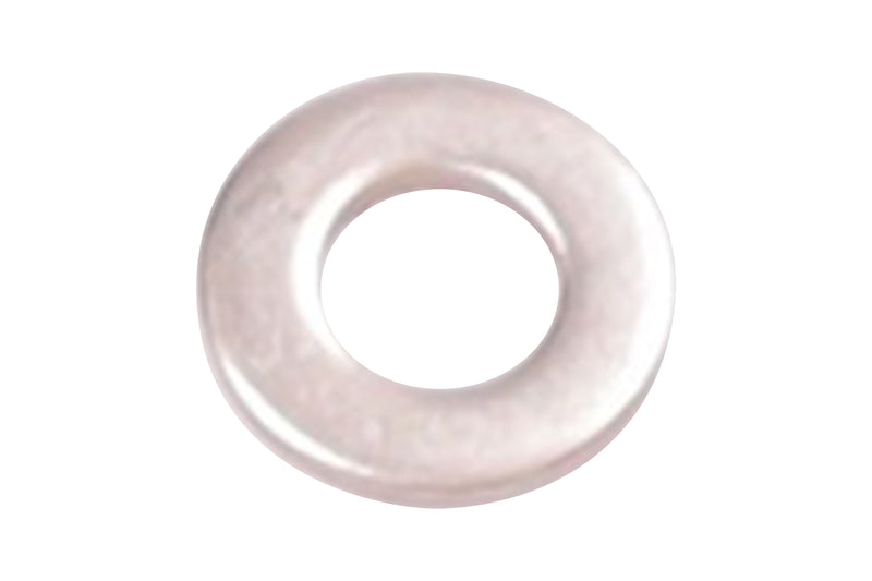 Oase Ersatzteile Rondelle inox V2A DIN 125 4,3 4010052061337 6133