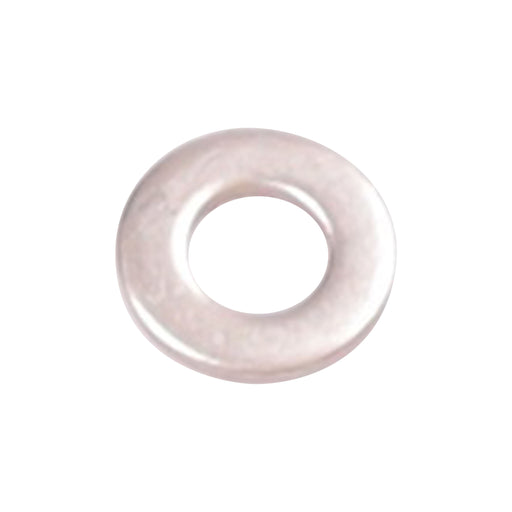 Oase Ersatzteile Rondelle inox V2A DIN 125 4,3 4010052061337 6133