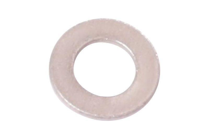 Oase Ersatzteile Rondelle inox V2A DIN 125 5,3 4010052061344 6134