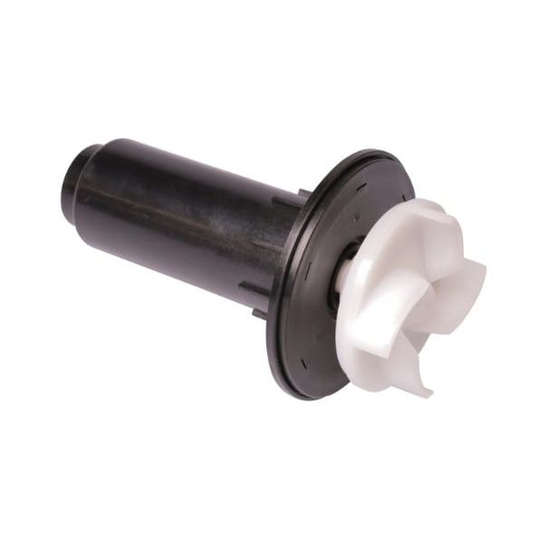 Oase Rotor Aquamax Eco 11500 ou Aquamax 12.000C 4010052219004 21900
