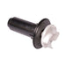 Oase Rotor Aquamax Eco 11500 ou Aquamax 12.000C 4010052219004 21900