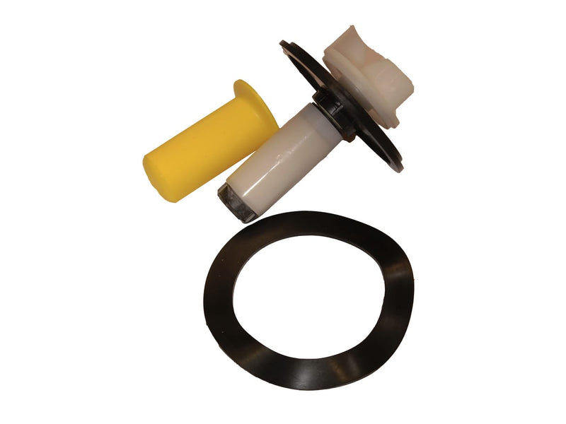 Oase Ersatzteile Rotor complet de rechange AquaMax Eco 12000-16000 4010052358185 35818