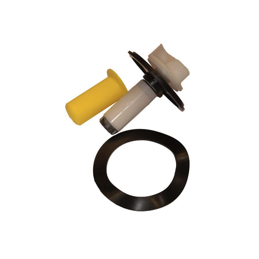 Oase Ersatzteile Rotor complet de rechange AquaMax Eco 12000-16000 4010052358185 35818