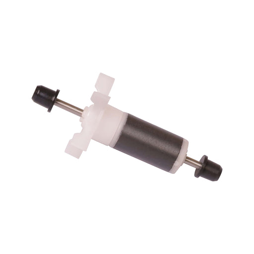 Oase Ersatzteile Rotor de rechange 1000 4010052449401 44940