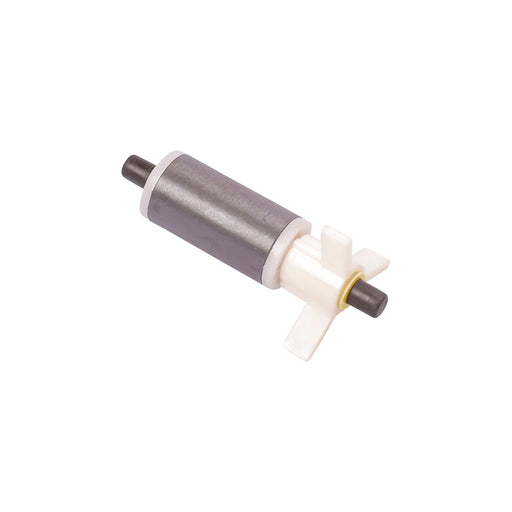 Oase Ersatzteile Rotor de rechange 1200 4010052437637 43763