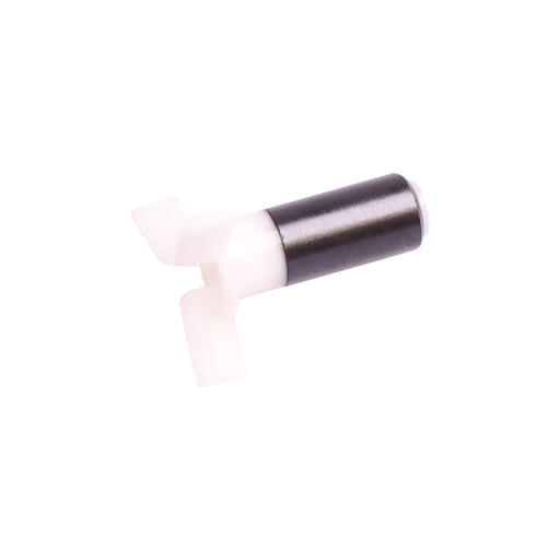 Oase Ersatzteile Rotor de rechange 300 / 400 4010052263939 26393
