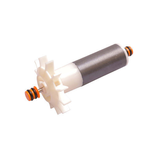 Oase Ersatzteile Rotor de rechange 3000 4010052379500 37950