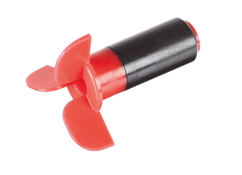 Oase Ersatzteile Rotor de rechange 500 4010052449388 44938