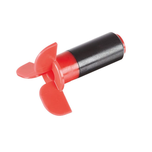 Oase Ersatzteile Rotor de rechange 500 4010052449388 44938